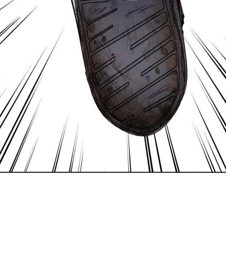 Resurrection Boy Chapter 5 page 113