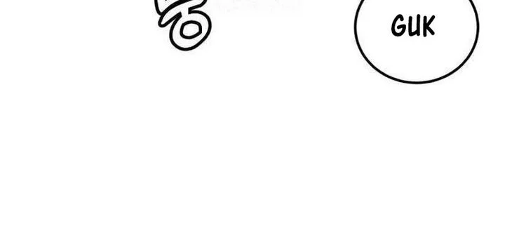 Resurrection Boy Chapter 5 page 14