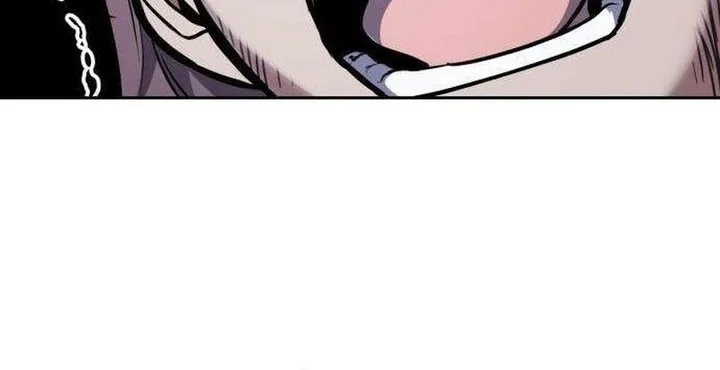 Resurrection Boy Chapter 6 page 21