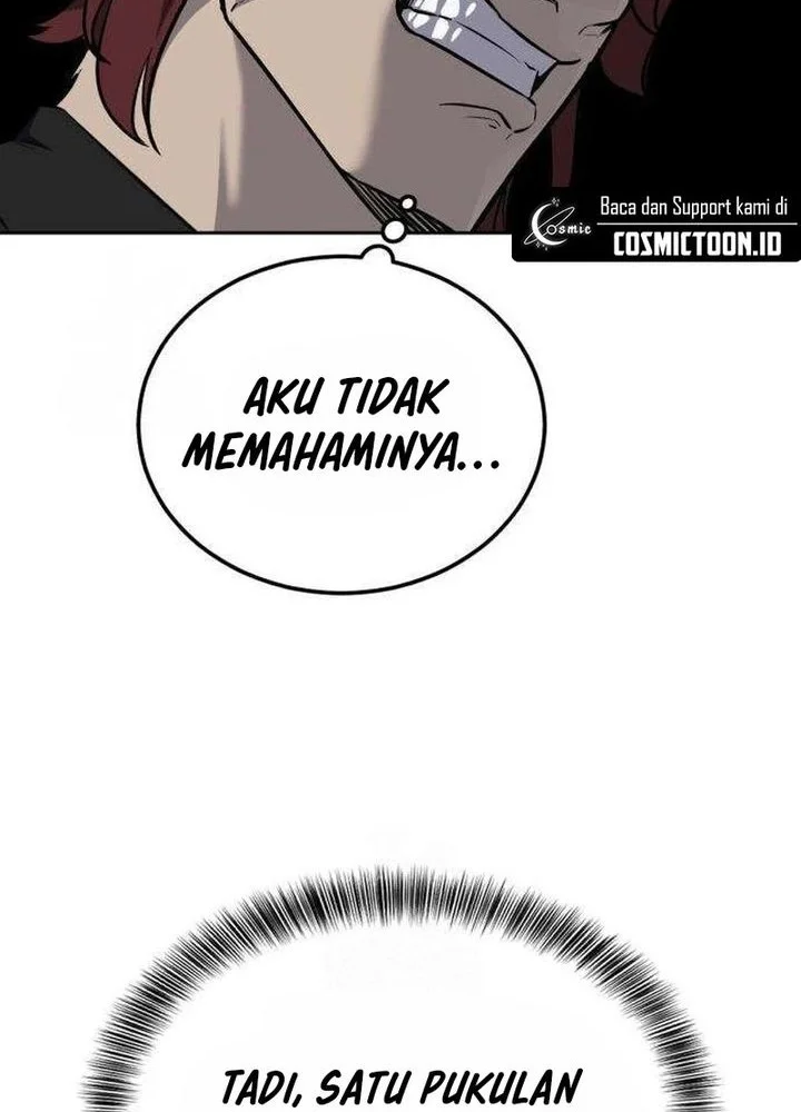 Resurrection Boy Chapter 6 page 34