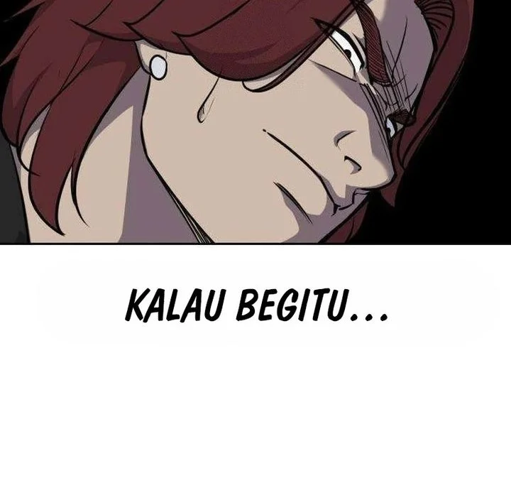 Resurrection Boy Chapter 6 page 50