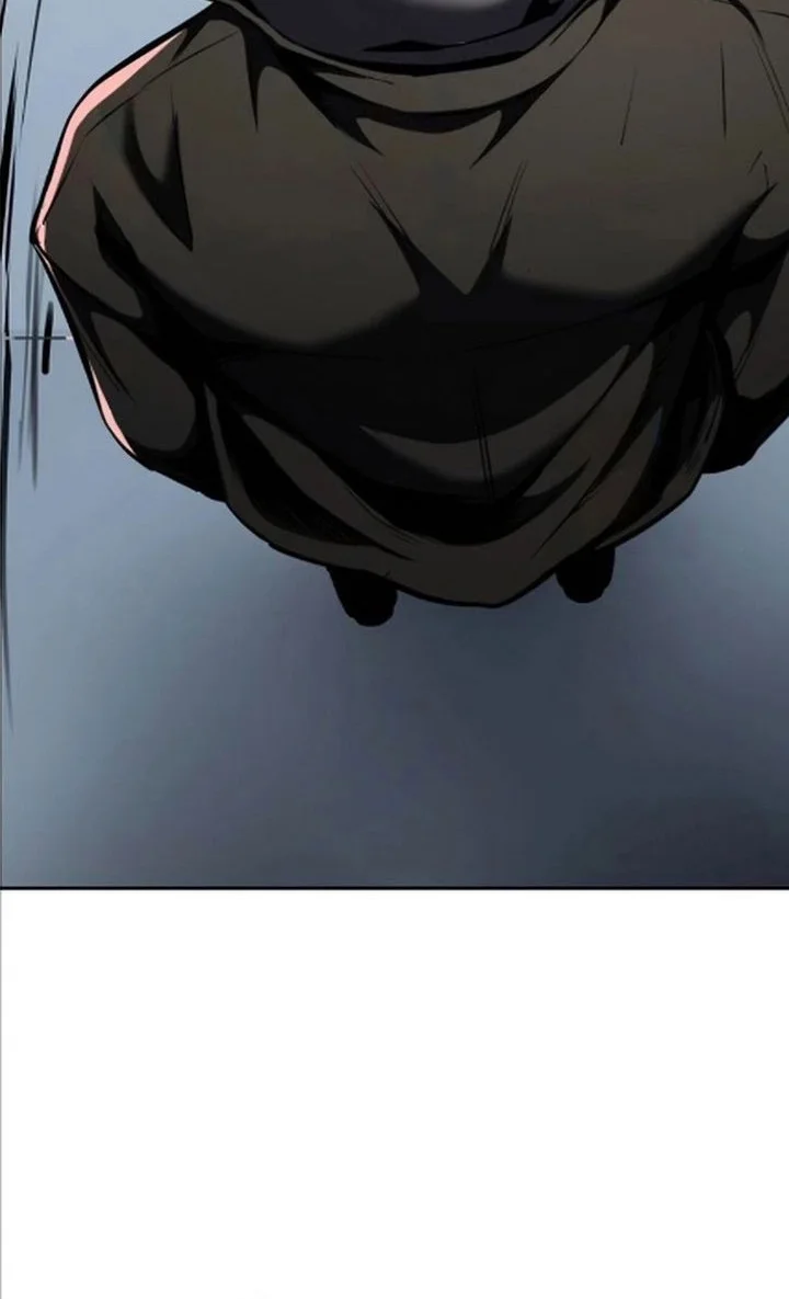 Resurrection Boy Chapter 8 page 107