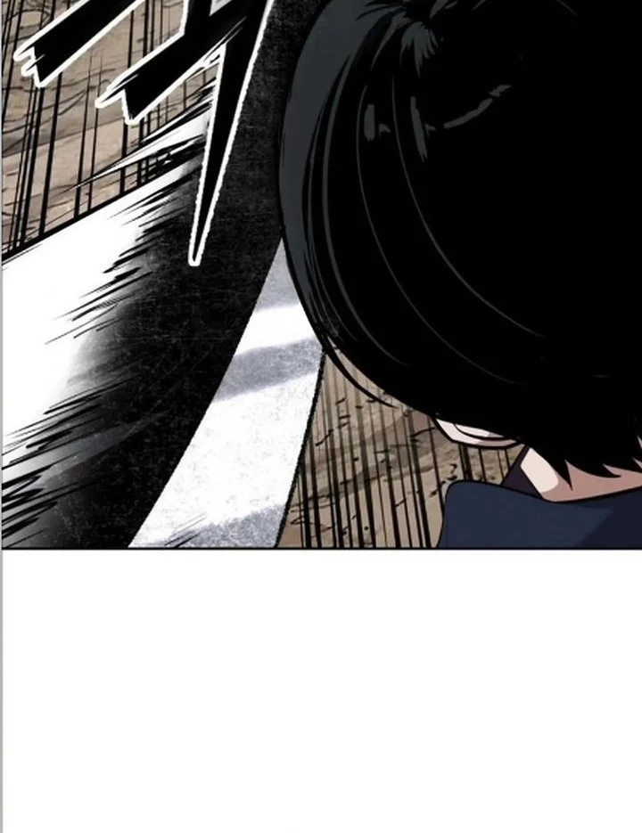 Resurrection Boy Chapter 9 page 55