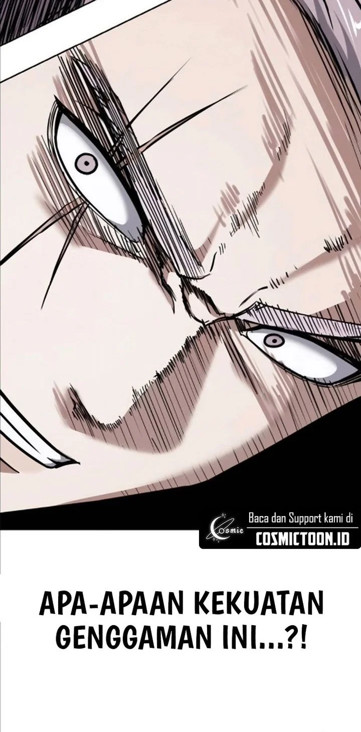 Resurrection Boy Chapter 9 page 70