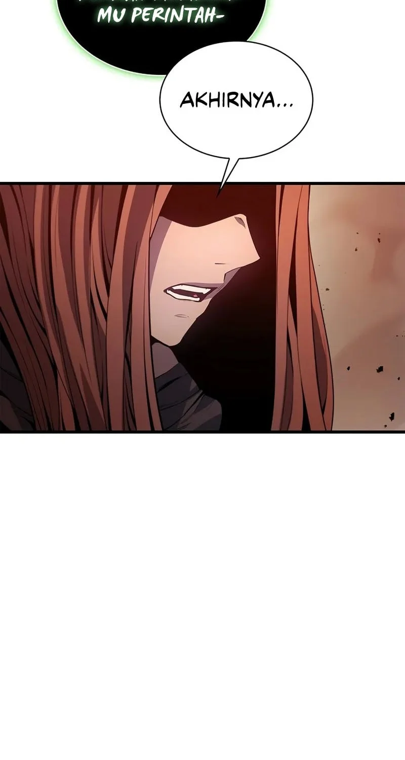 Return Of The Apocalypse-Class Death Knight Chapter 1 page 52