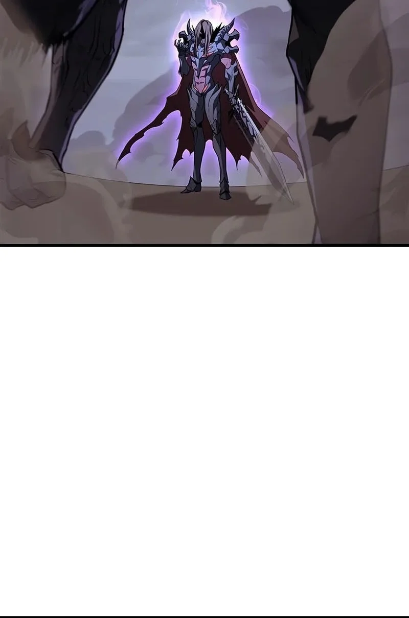 Return Of The Apocalypse-Class Death Knight Chapter 1 page 67
