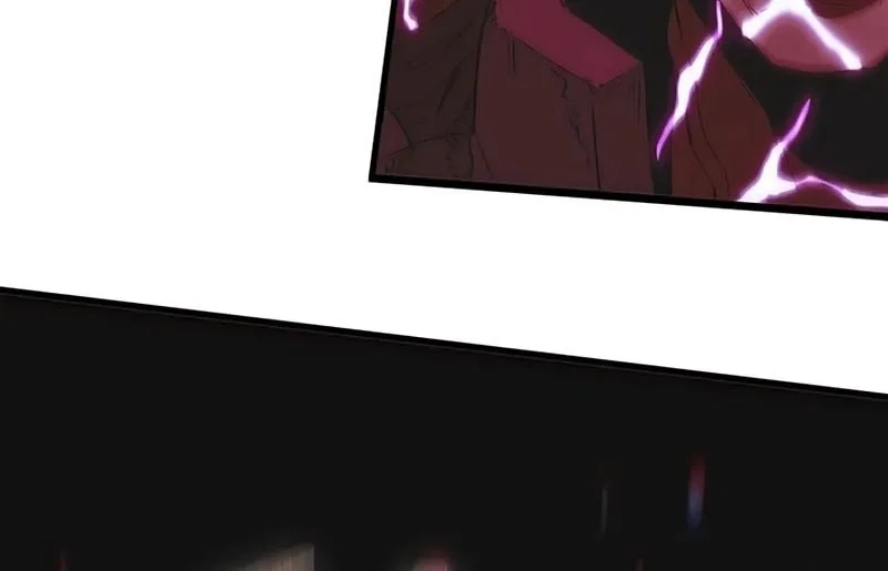 Return Of The Apocalypse-Class Death Knight Chapter 1 page 72