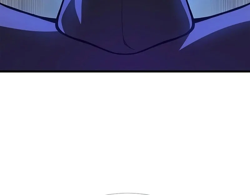 Return Of The Apocalypse-Class Death Knight Chapter 1 page 80
