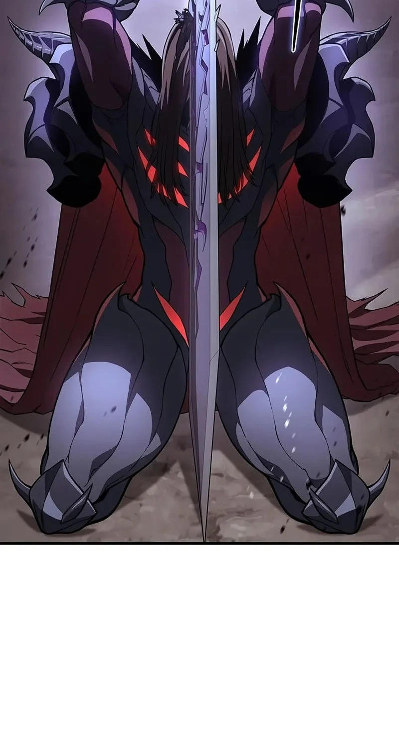 Return Of The Apocalypse-Class Death Knight Chapter 1 page 103