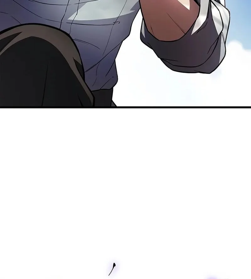 Return Of The Apocalypse-Class Death Knight Chapter 1 page 119