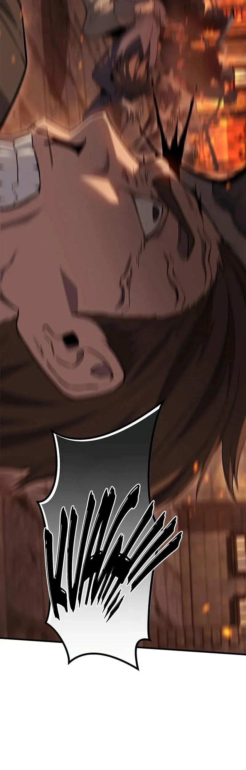 Return Of The Apocalypse-Class Death Knight Chapter 1 page 6