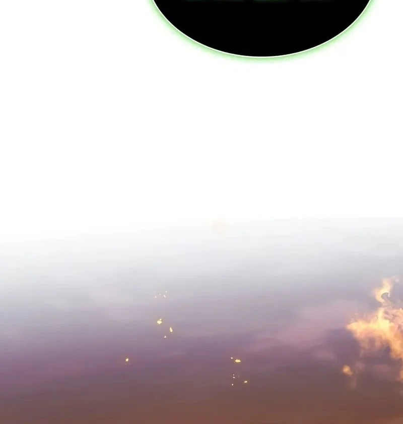 Return Of The Apocalypse-Class Death Knight Chapter 1 page 28