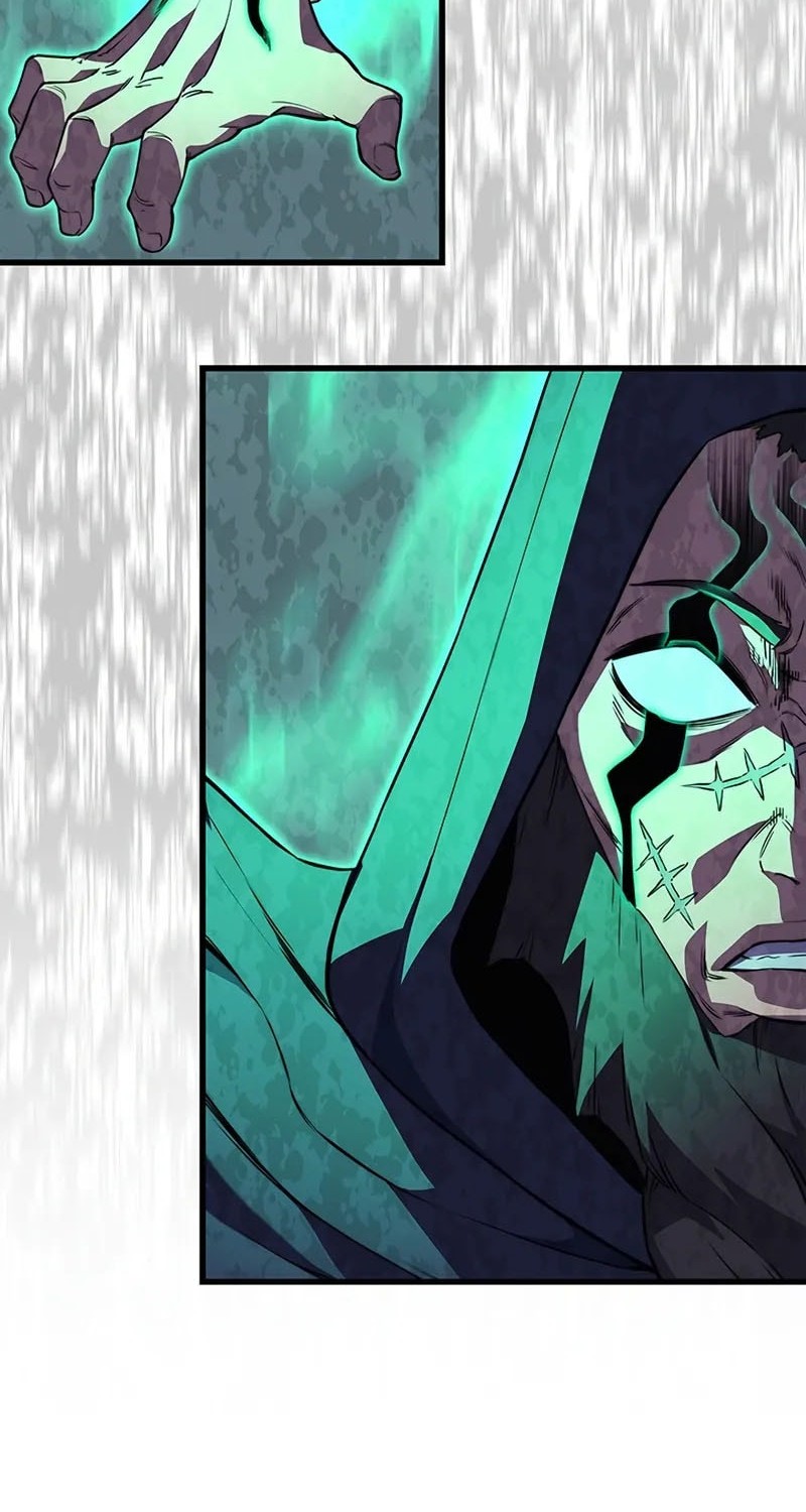 Return Of The Apocalypse-Class Death Knight Chapter 10 page 46