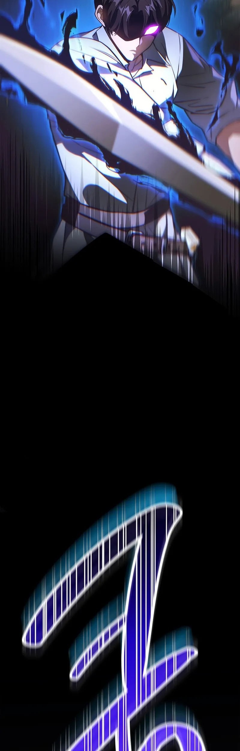 Return Of The Apocalypse-Class Death Knight Chapter 10 page 72