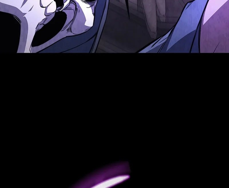 Return Of The Apocalypse-Class Death Knight Chapter 10 page 21