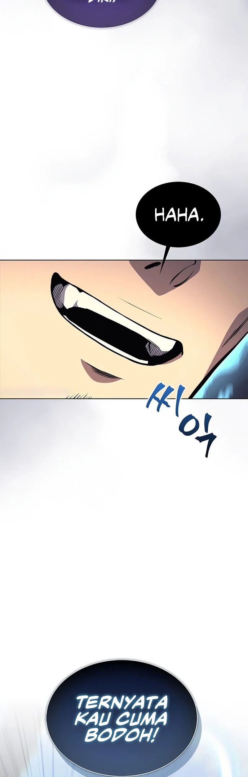 Return Of The Apocalypse-Class Death Knight Chapter 12 page 39