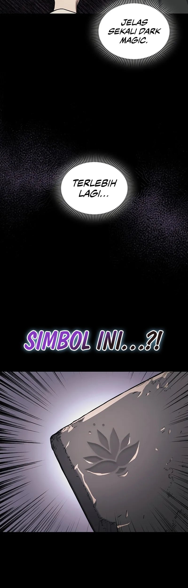 Return Of The Apocalypse-Class Death Knight Chapter 13 page 16
