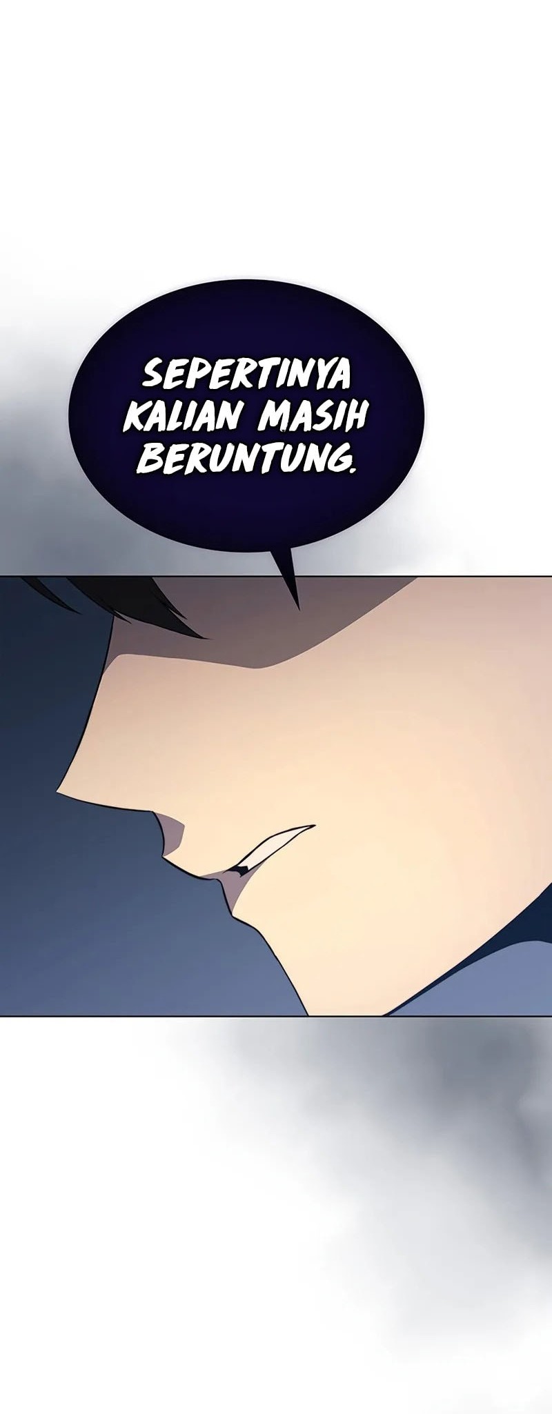 Return Of The Apocalypse-Class Death Knight Chapter 16 page 45