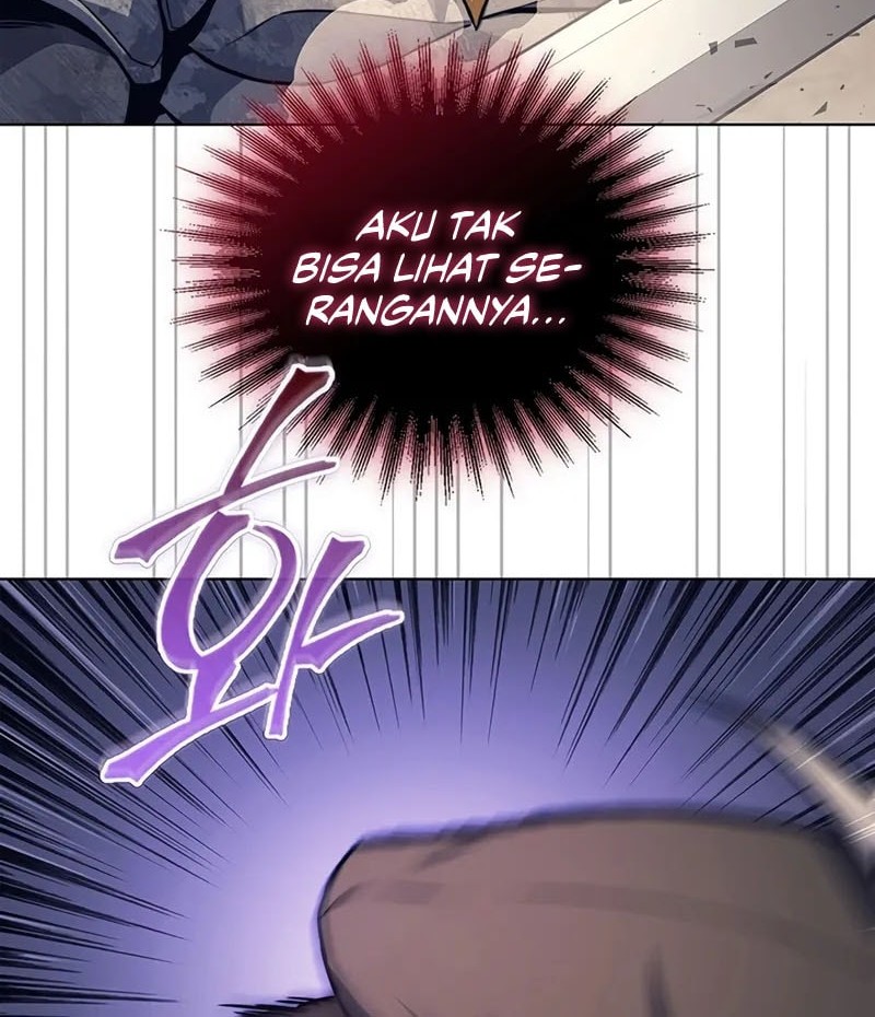 Return Of The Apocalypse-Class Death Knight Chapter 17 page 32