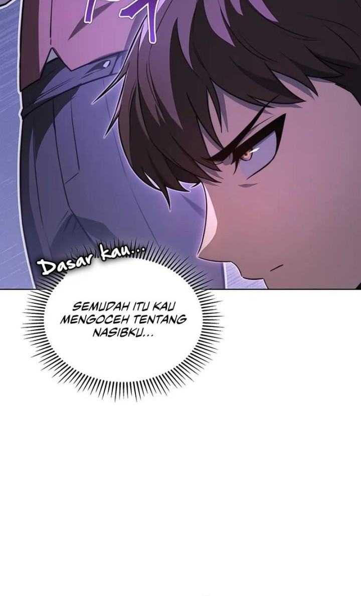 Return Of The Apocalypse-Class Death Knight Chapter 18 page 43