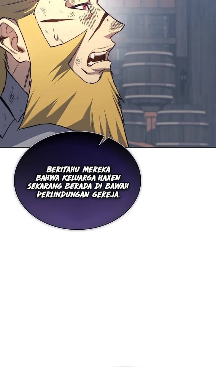 Return Of The Apocalypse-Class Death Knight Chapter 18 page 25