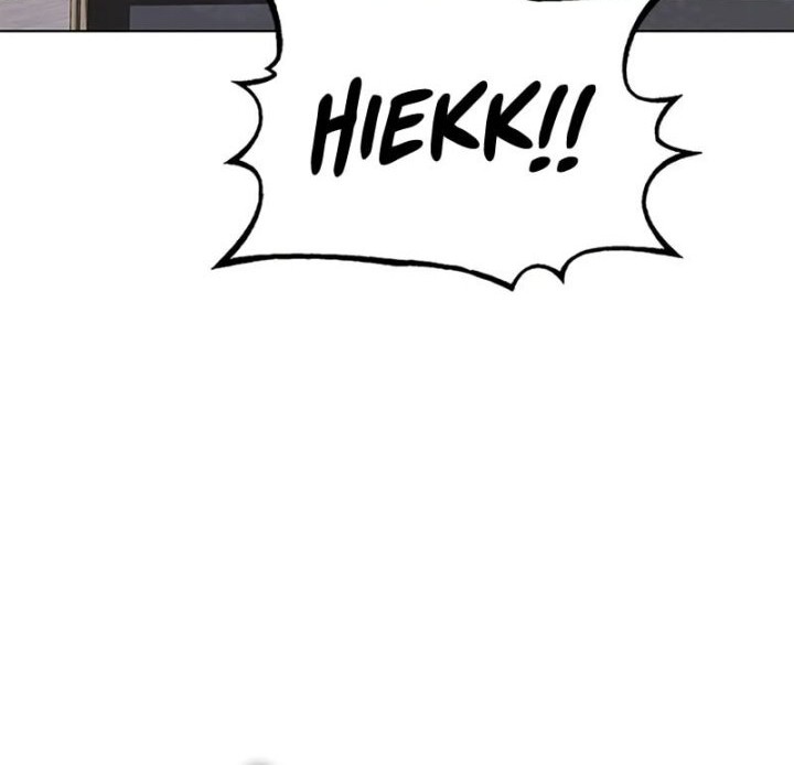 Return Of The Apocalypse-Class Death Knight Chapter 19 page 37