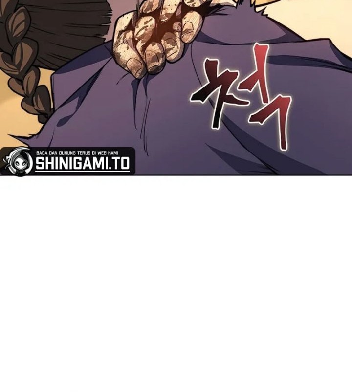 Return Of The Apocalypse-Class Death Knight Chapter 19 page 41