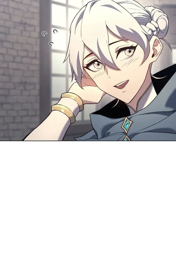 Return Of The Apocalypse-Class Death Knight Chapter 19 page 49
