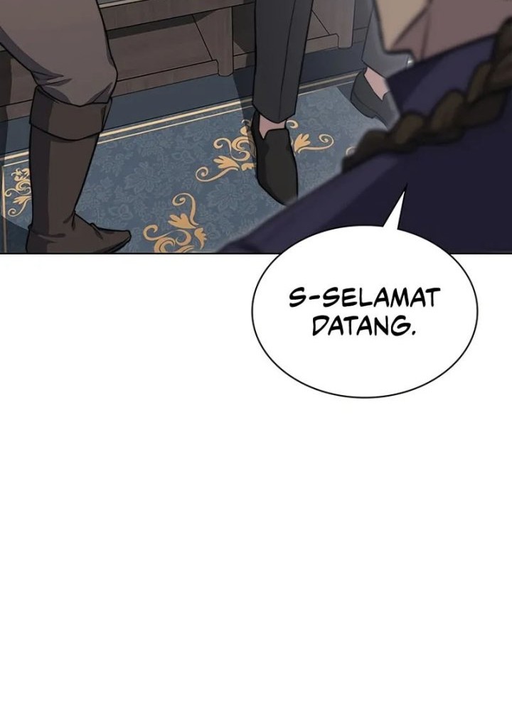 Return Of The Apocalypse-Class Death Knight Chapter 19 page 53