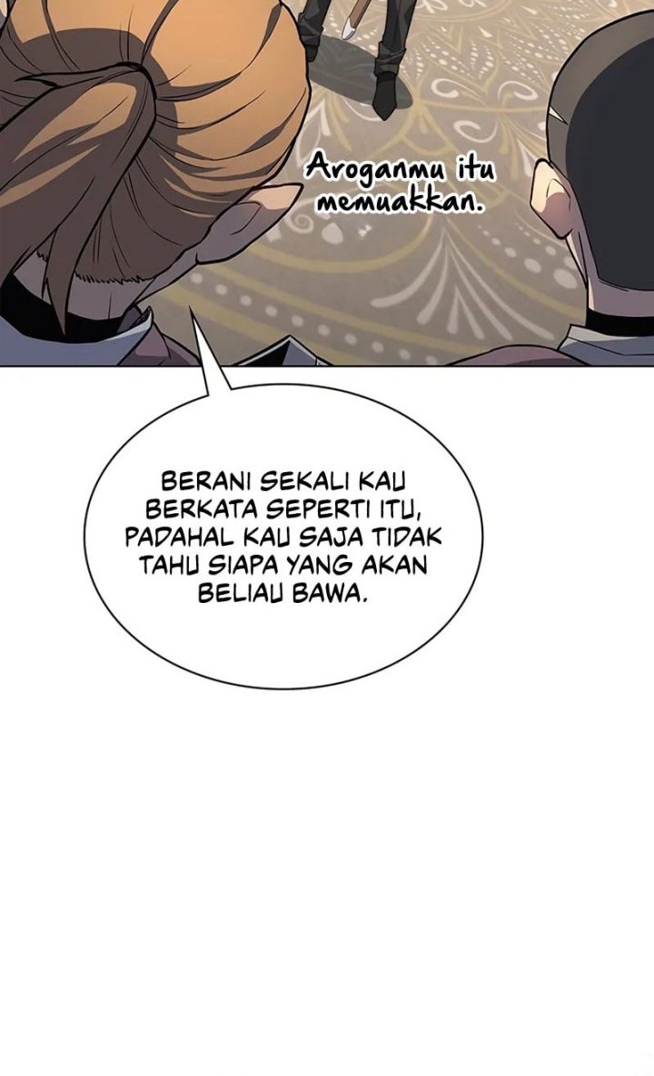 Return Of The Apocalypse-Class Death Knight Chapter 20 page 37