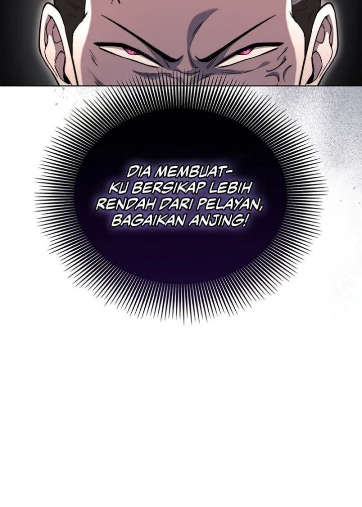 Return Of The Apocalypse-Class Death Knight Chapter 20 page 5
