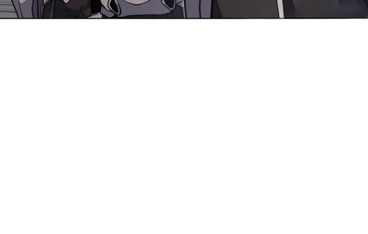 Return Of The Apocalypse-Class Death Knight Chapter 20 page 33