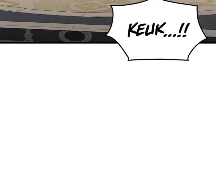 Return Of The Apocalypse-Class Death Knight Chapter 21 page 41