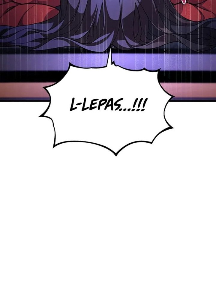 Return Of The Apocalypse-Class Death Knight Chapter 25 page 36