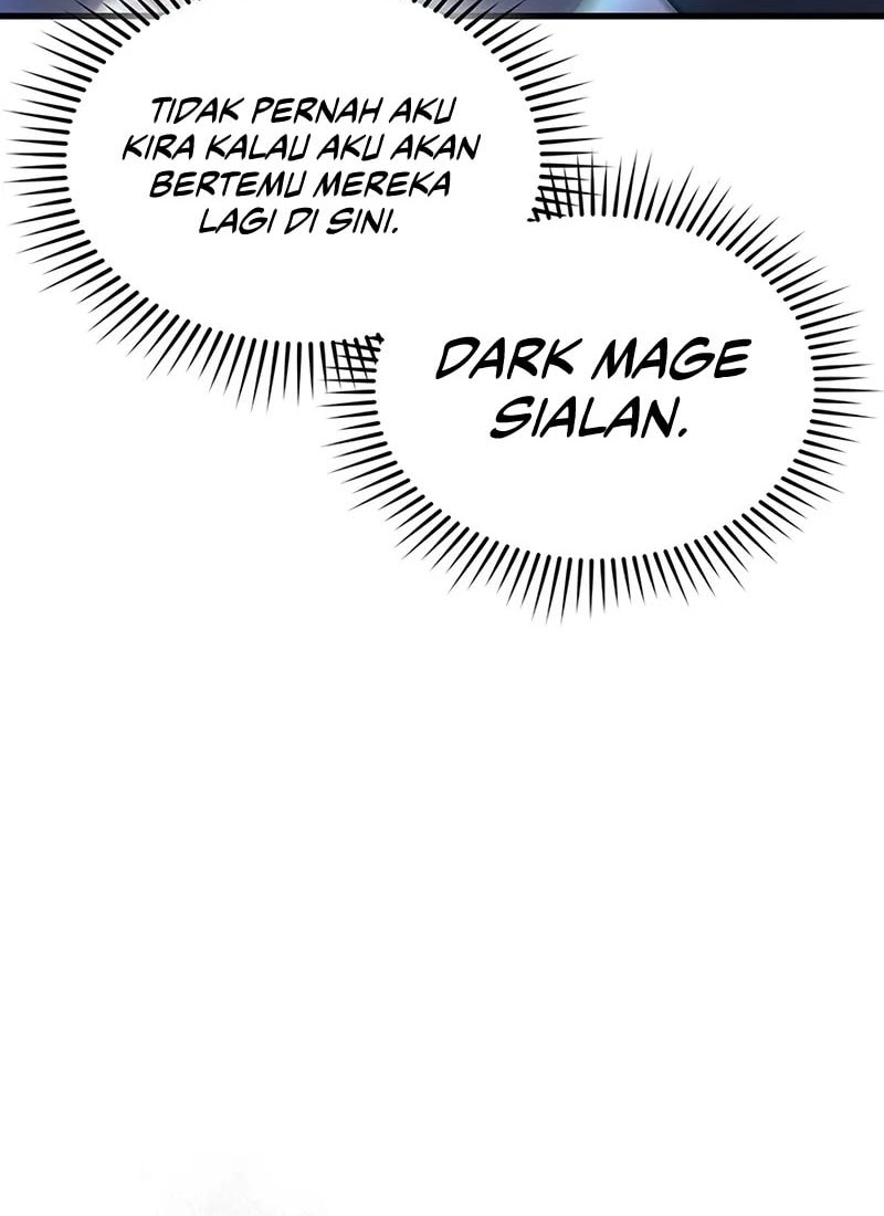 Return Of The Apocalypse-Class Death Knight Chapter 26 page 5