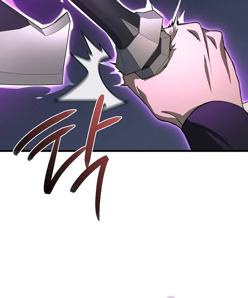 Return Of The Apocalypse-Class Death Knight Chapter 26 page 29