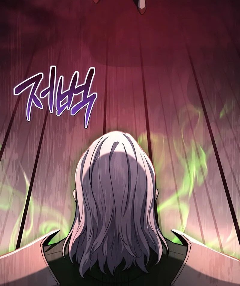 Return Of The Apocalypse-Class Death Knight Chapter 27 page 37