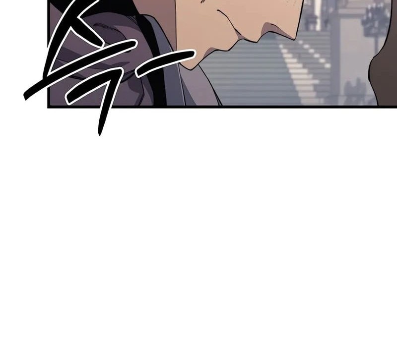Return Of The Apocalypse-Class Death Knight Chapter 27 page 49