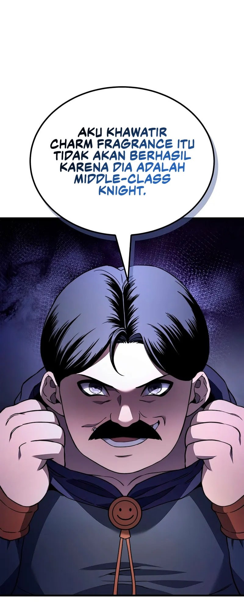 Return Of The Apocalypse-Class Death Knight Chapter 29 page 56