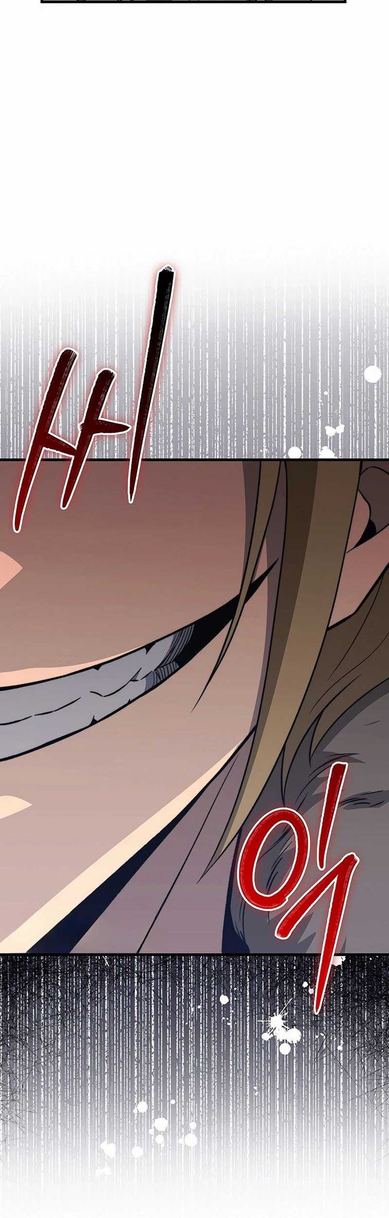 Return Of The Apocalypse-Class Death Knight Chapter 30 page 66