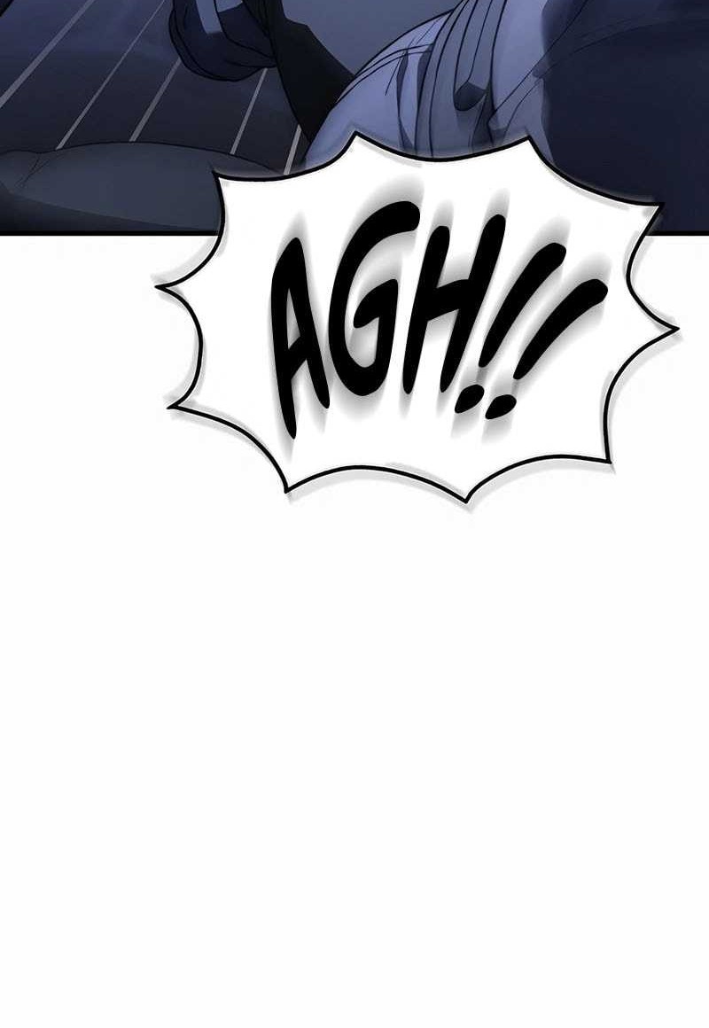Return Of The Apocalypse-Class Death Knight Chapter 30 page 16