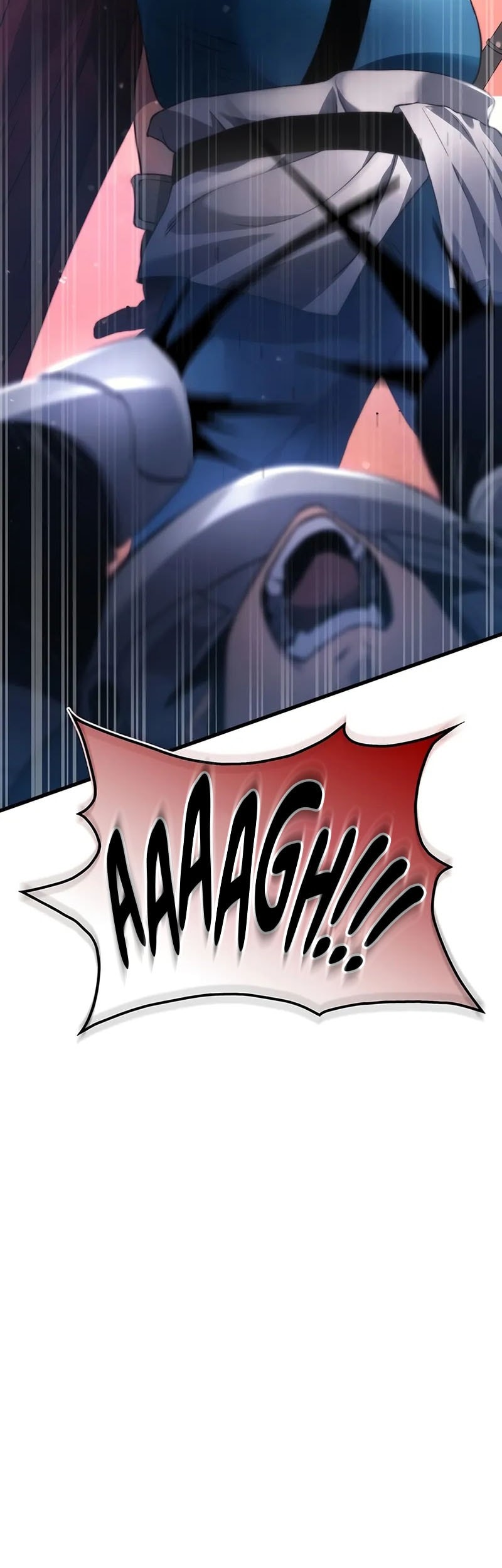 Return Of The Apocalypse-Class Death Knight Chapter 31 page 68