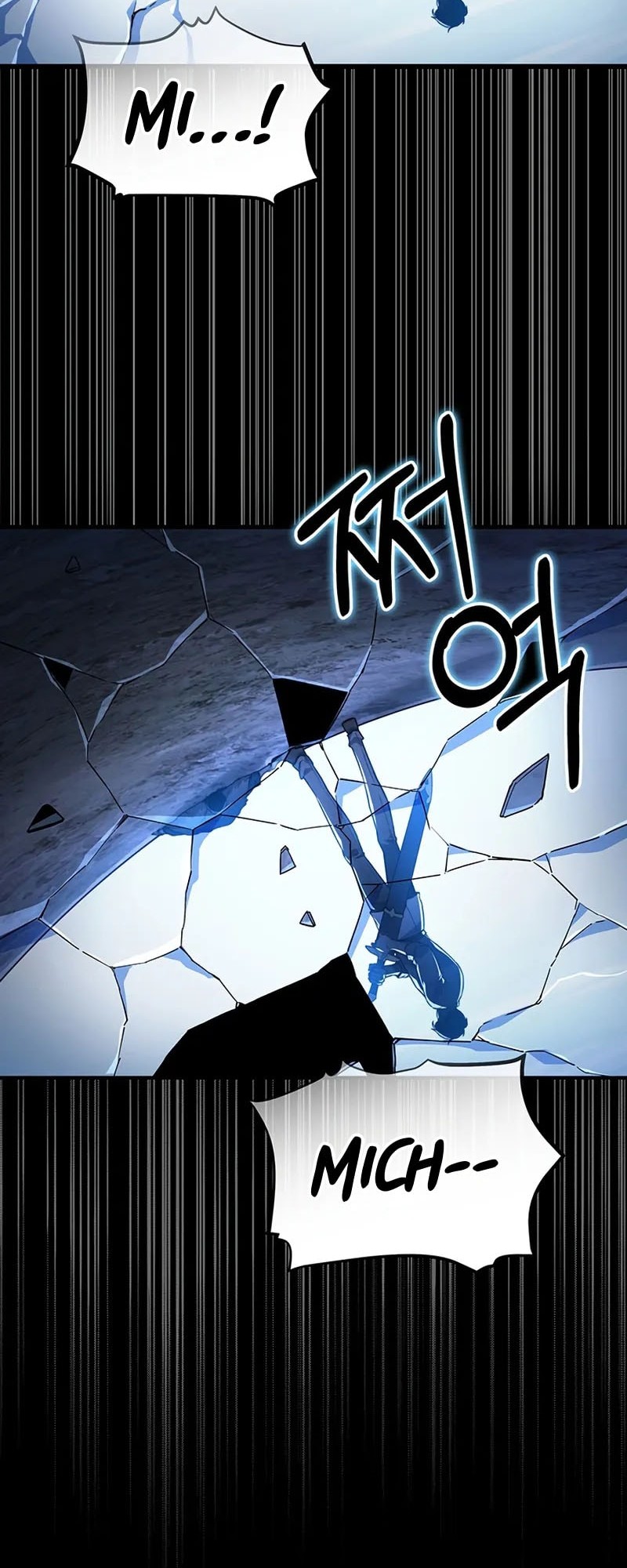 Return Of The Apocalypse-Class Death Knight Chapter 33 page 62