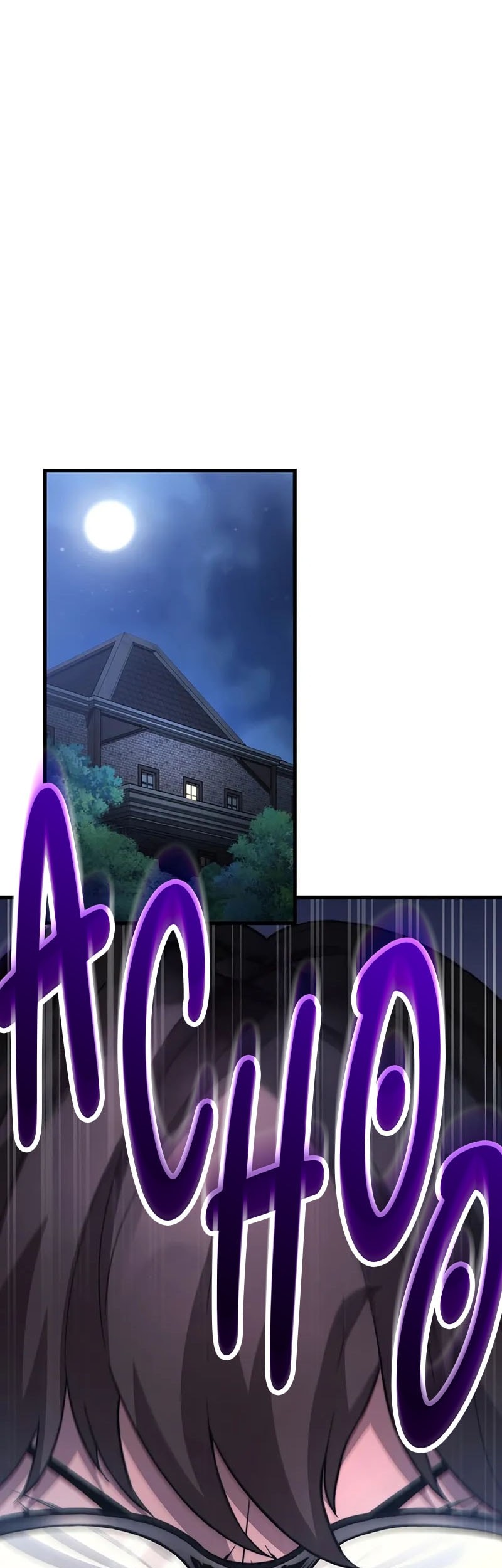 Return Of The Apocalypse-Class Death Knight Chapter 34 page 60