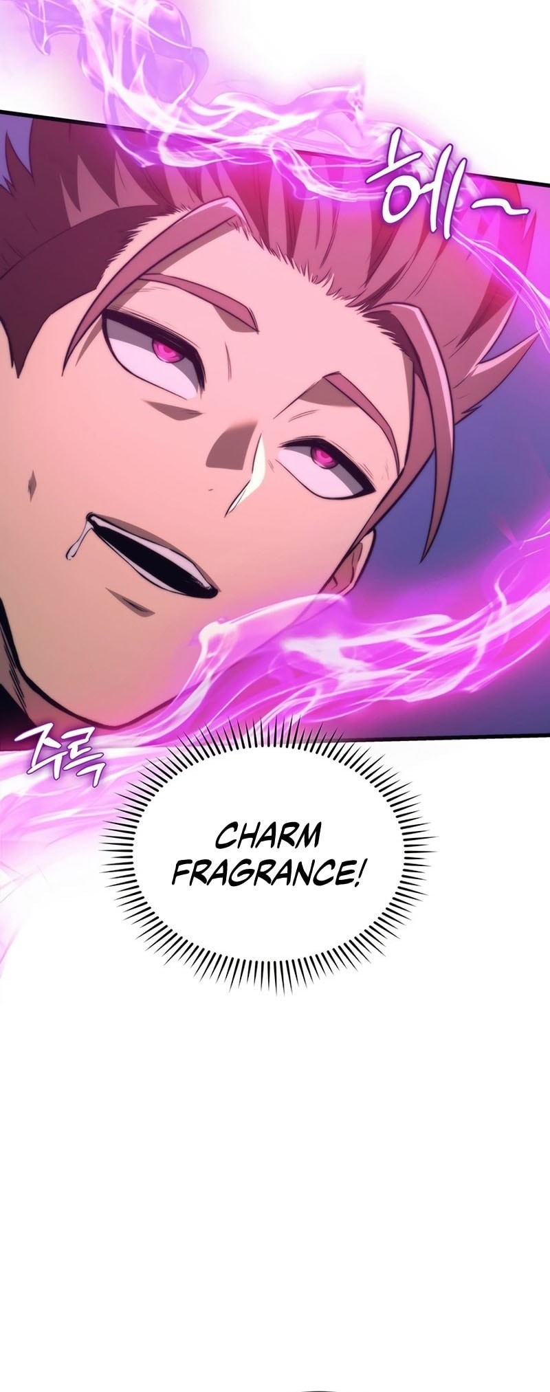 Return Of The Apocalypse-Class Death Knight Chapter 35 page 48