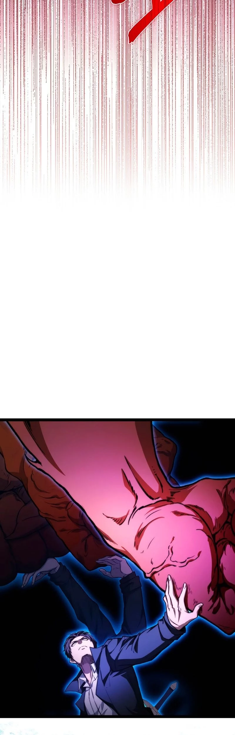 Return Of The Apocalypse-Class Death Knight Chapter 37 page 49