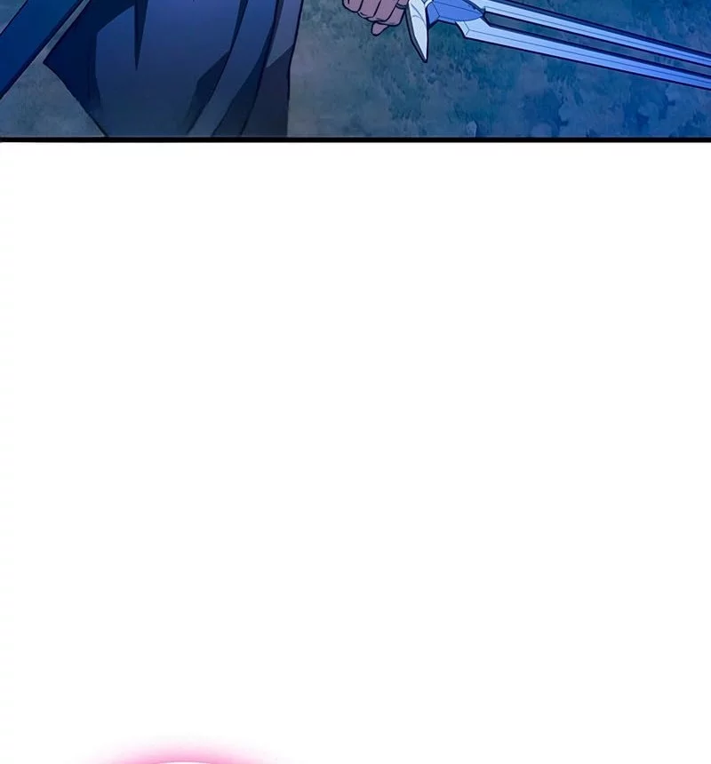 Return Of The Apocalypse-Class Death Knight Chapter 37 page 61