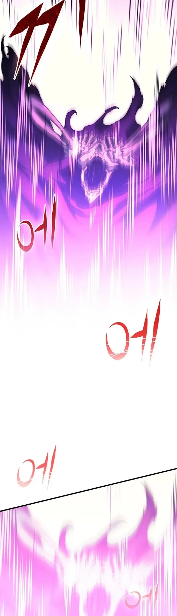 Return Of The Apocalypse-Class Death Knight Chapter 38 page 42