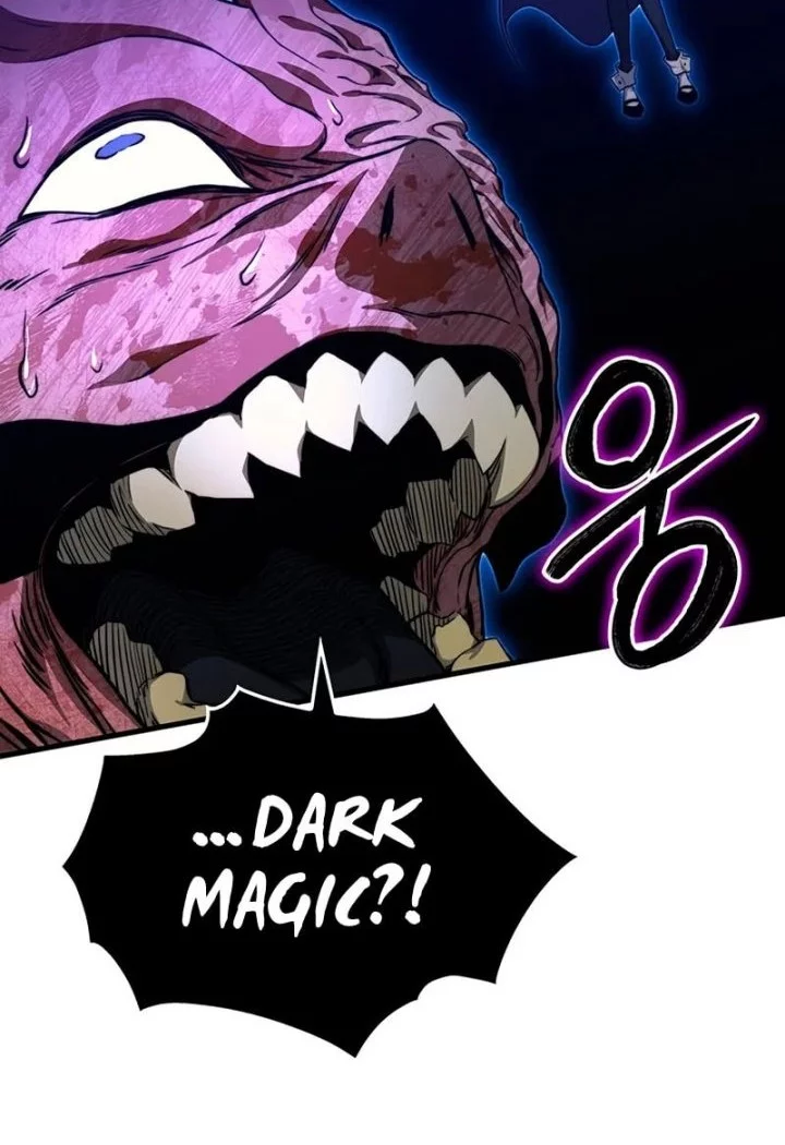 Return Of The Apocalypse-Class Death Knight Chapter 38 page 51