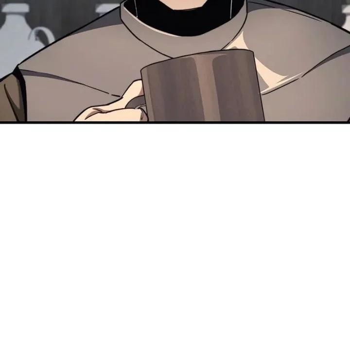 Return Of The Apocalypse-Class Death Knight Chapter 41 page 27